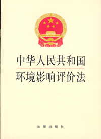 &#24320;&#20113;